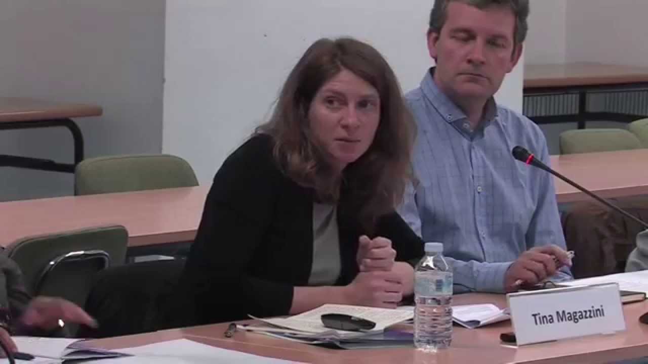 INTEGRIM. The monitoring and evaluation of Roma integration indicators: by whom, for whom?