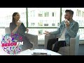 Bad Bunny, Concha Con, Selena + More! | Besos FM