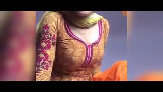 Desi Line Dirty Talking