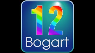 Macrosystem Casablanca Bogart 12 Gold Promo