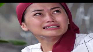 Jadi Kuli Panggul! | Tangis Kehidupan Wanita | ANTV | Eps 28 Full