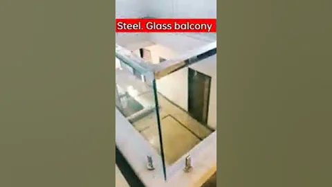 #ssrailing #railing #gate2023 #shortsfeed #steelpk #shortsviral #short #shorts