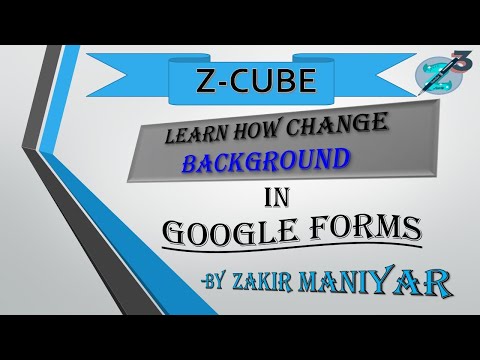 HOW TO UPLOAD