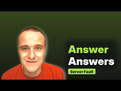 DevOps & SysAdmins: Xdebug on production server for single account