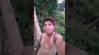 #https sam to video 😇