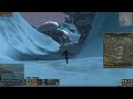 Lineage 2 Location Spot Farm spoil Scroll: Enchant Weapon (Grade B) EWB-Frost Tarantula lvl 58