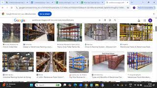 34. Oracle Inventory - Controls - Locator, Revision, Lot and Serial Controls -  Introduction