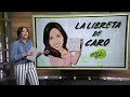 Caro: ¿QUIÉN DEBERÍA REPRESENTAR A CONCACAF EN MUNDIAL DE CLUBES?