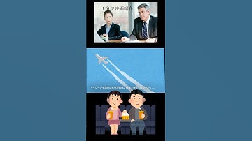 1分で映画紹介「マイレージ、マイライフ」