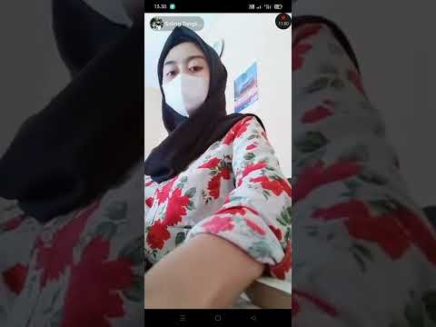 part 3