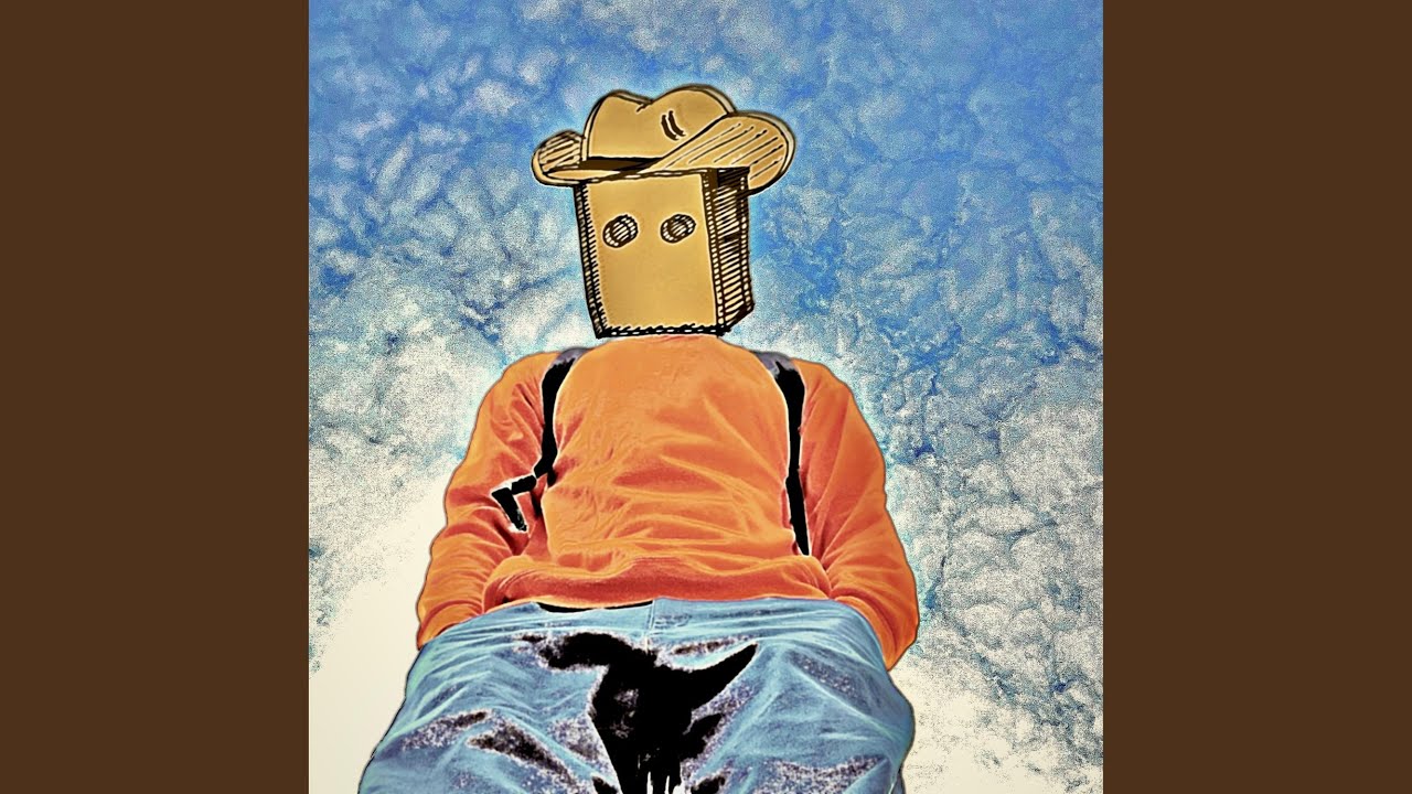 Make Me A Feature Film