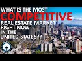 Winning Bid on a Home in these Cities is like Winning the Lottery | Seattle Real Estate Podcast