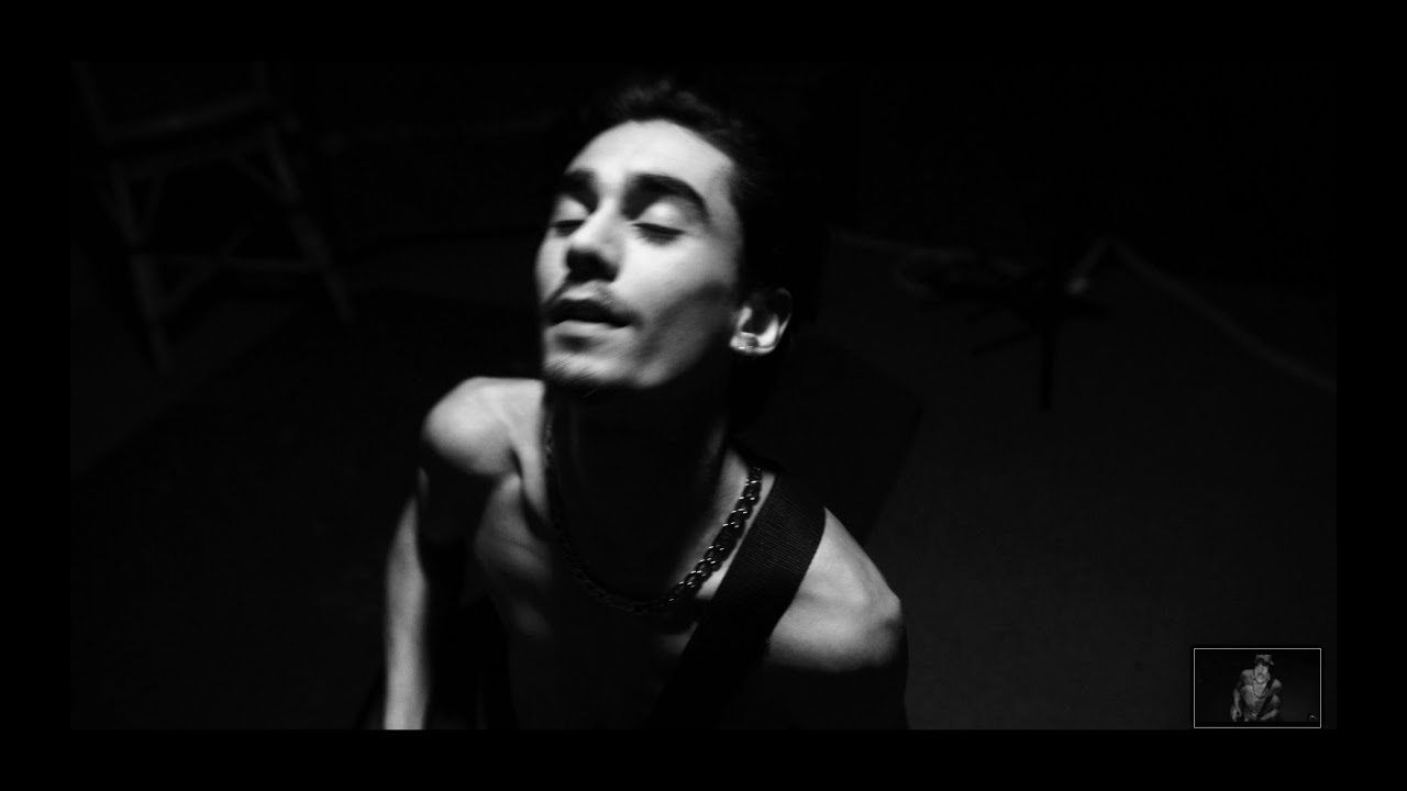 Watch OMRAN - JIMI (Clip officiel) on YouTube Watch OMRAN - JIMI (Clip officiel) on YouTube