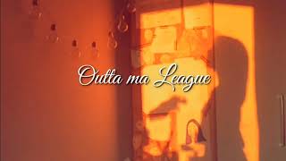 Outta Ma League Z World Demo