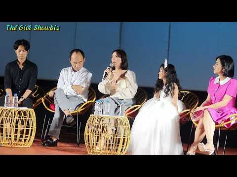 Dân Chơi Không Sợ Con Rơi