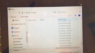 How To Find An FL Studio 12 Project When You Forgot It's Name screenshot 4