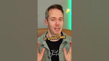 How to Scale Your Business on Amazon (FBA)👌