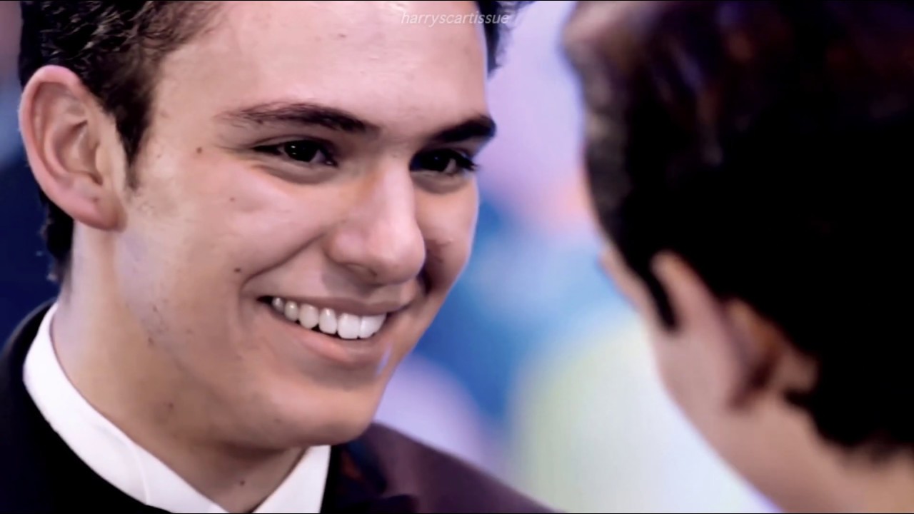 Rio Roma - Me cambiaste la vida #ARISTEMO