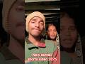 new santali shorts video viral reels 2025 #newsantalishortsvideo2025 #youtube #viralreels