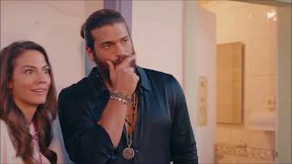 Erkenci kuş 51 Like we used to be English Subtitles