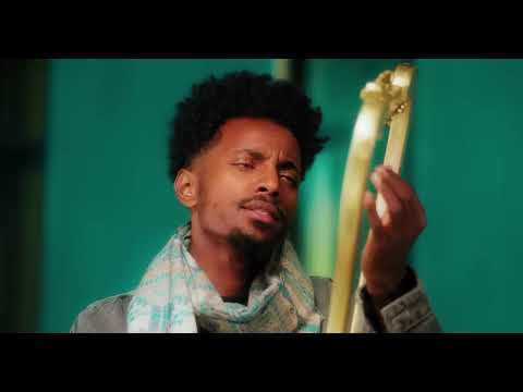 DAWIT GIRMA HAA TA U 2018 2025 