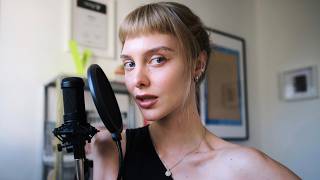 Looping Vocals on Ableton Live 12 (Session View Tutorial)