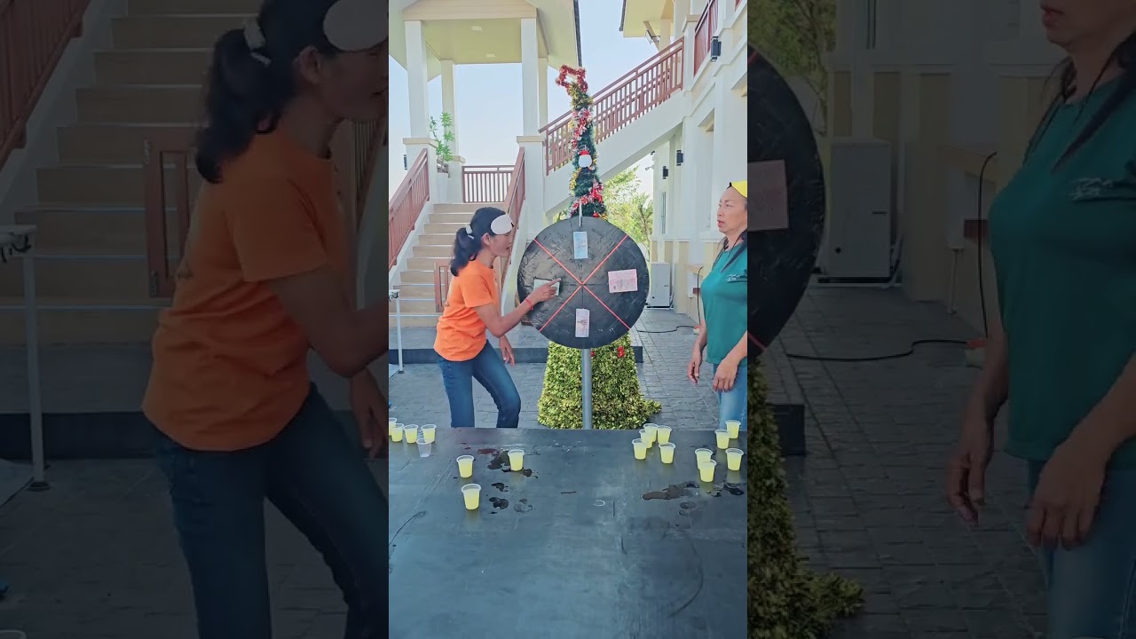 #funnycats #challenge #funyvido #fun #games #funnujokes #funnycomedy #funykidsgames #automobile 