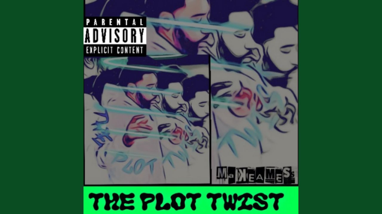 Watch MFPlotTwisT on YouTube Watch MFPlotTwisT on YouTube