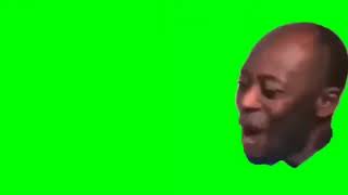 Omg Wow Meme Green Screen No Copyright Copyright Free Omg Wow Green Screen Free Screen Fx