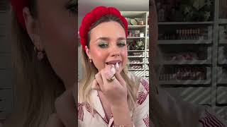 Replying To Gut Okay The Brown One Was A Surprise For Sure -