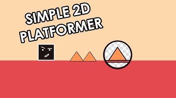 Making A Game With Twist  -   game jam devlog #devlog #unity #gamedev #gamejam