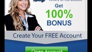 Celebrity Binary Options Strategies That Work - Best Binary Options Trading Strategies 2017 Profile
