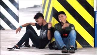 Sacalacaboomboom-ceria di cerita esok
