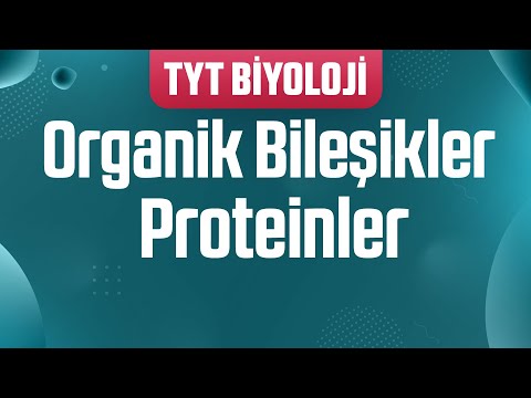 Video: ABD'nin Suriye'ye füze saldırısının komplo teorileri. 36 füze ve diğer tuhaflıklar nereye gitti?