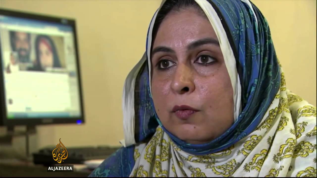 باكستان تُقر قانوناً صارماً لمكافحة الإرهاب