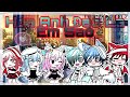Hoa Anh Đào Là Em Sao Tập 5// RubiARS
