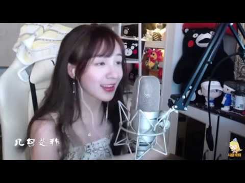 周二珂《七里香》秋刀鱼的滋味 猫跟你都想了解  2018 07 26
