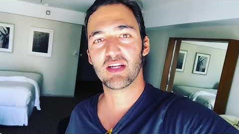 Start building at CallforCode.org!