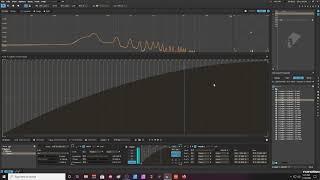 Renoise - use this lfo tip to make automations faster !!!
