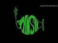 Phish - &quot;Mike&#39;s Song/I Am Hydrogen/Weekapaug Groove&quot; (3/22/93)