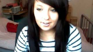 Capture 20100729 3