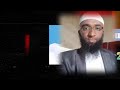 Nashiidaa Afaan Oromoo Abu Mujaahid Sunnaa Nabiyyii Salmaan Alfaaris 