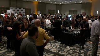 BNEWS Feature: Flavor and Fun at The Taste of Burlington