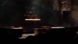 Dissection Midsummer Massacre 3