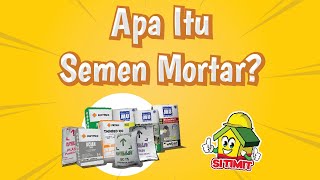 Cara membuat bata ringan manual lengkap dengan penjelasan nya pasti berhasil