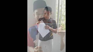 KESAN PENGGUNAAN TEKNOLOGI KEPADA KANAK KANAK screenshot 2