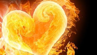 TRAIN SIMULATOR 2019 (64-Bit -4K 🚊ICE 3M HOCHGESCHWINDIGKEITSZUG. MANHEIM – KARLSRUHE. ICE ERSATZ.