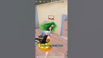 WERELDSNELSTE 1V4 😯😲🔥 #muziek #edm #remix #bgmilive #fastestsquad #pubgmobile #shorts #shortsfeed...