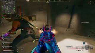 AI Compilation - 10x - 2026-08-11