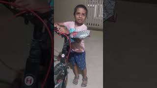 hero cycle #four wheels